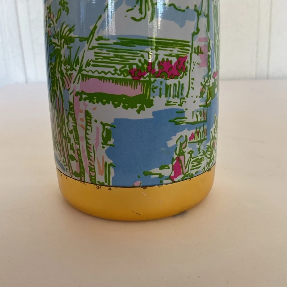 Lilly Pulitzer lilly pulitzer